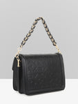 BENAAX INFINITY BLACK