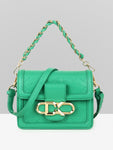 BENAAX INFINITY GREEN