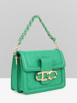 BENAAX INFINITY GREEN