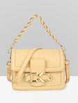 BENAAX INFINITY YELLOW