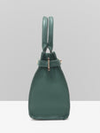 ARISA EMPORIO GREEN
