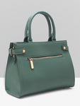 ARISA EMPORIO GREEN