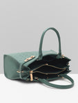 ARISA EMPORIO GREEN