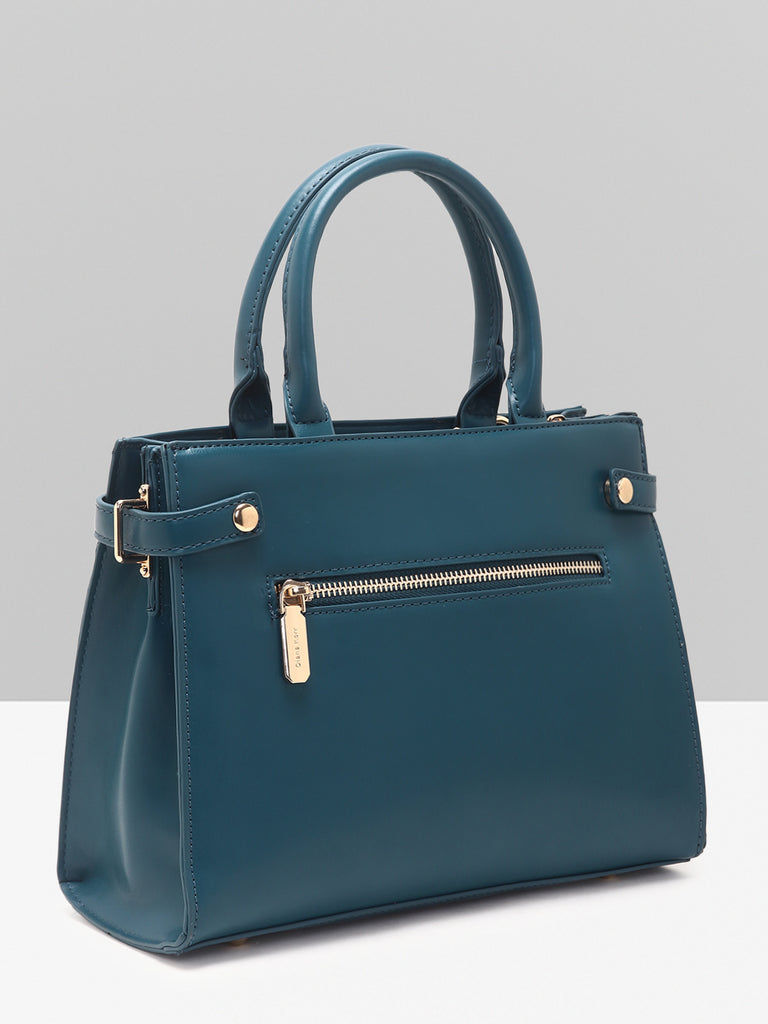 ARISA EMPORIO BLUE