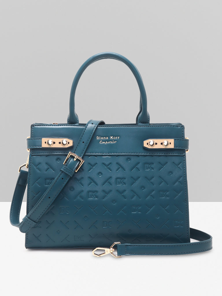 ARISA EMPORIO BLUE