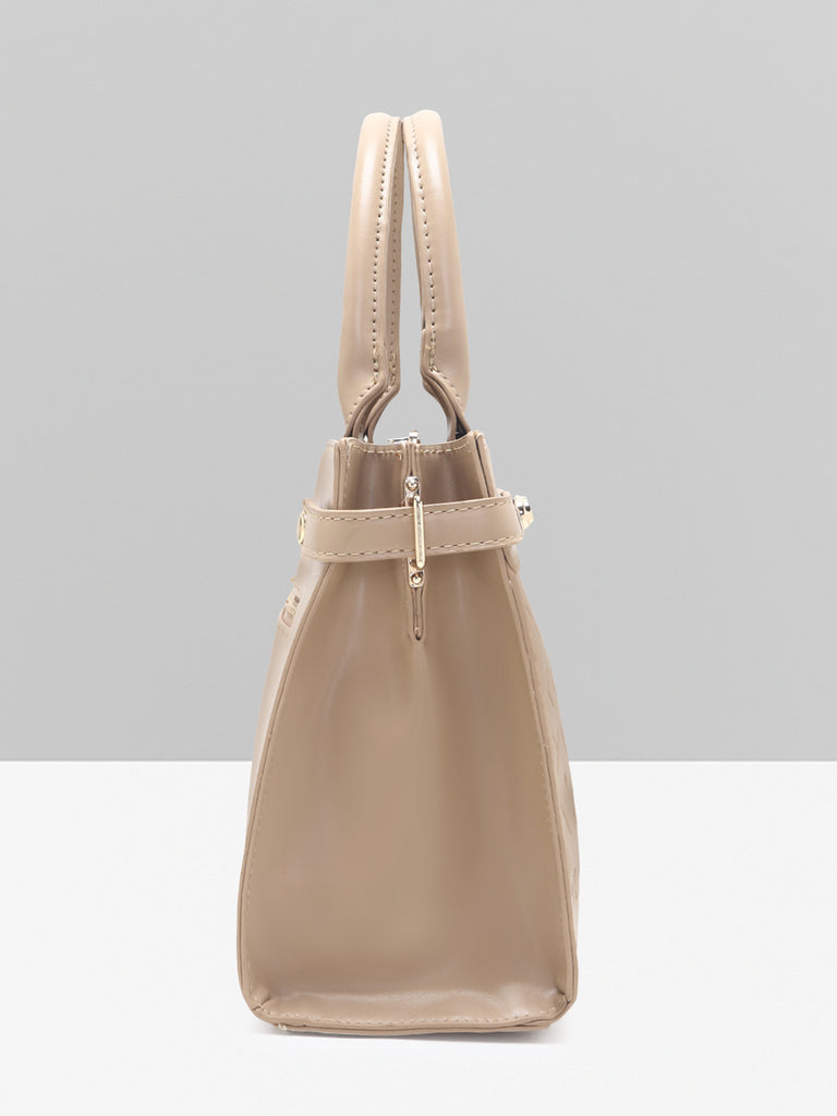 ARISA EMPORIO KHAKI