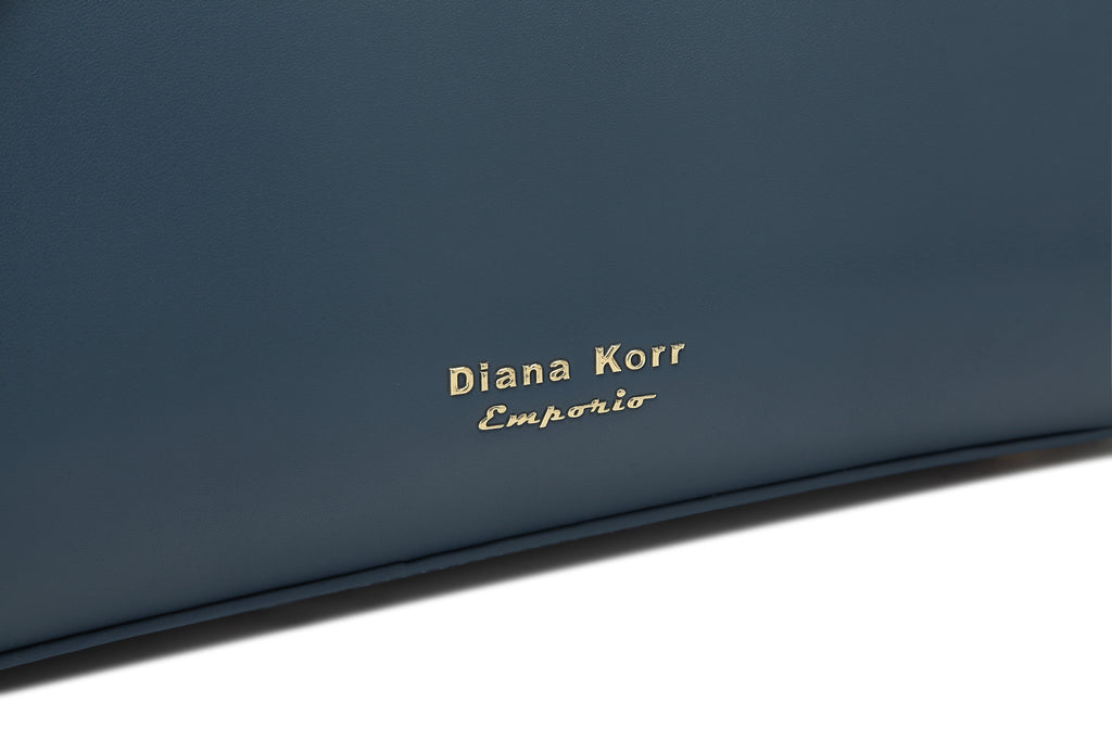 REMI Emporio - Diana Korr