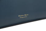 REMI Emporio - Diana Korr