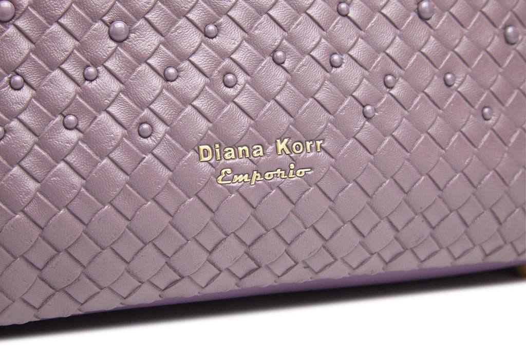 SUGAR PLUM Emporio - Diana Korr