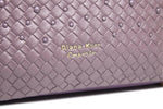 SUGAR PLUM Emporio - Diana Korr