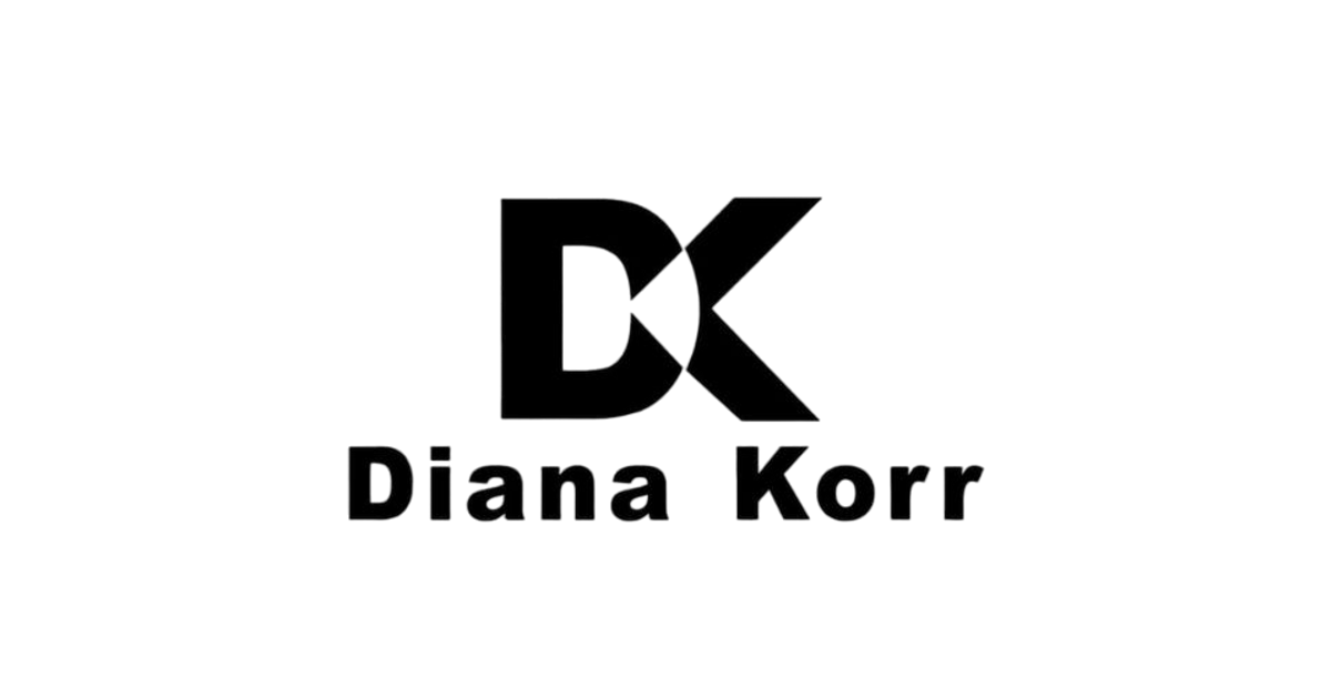 Diana korr handbags shop