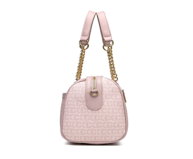 MESSI DUFFLE - Diana Korr