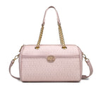 MESSI DUFFLE - Diana Korr