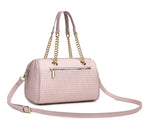 MESSI DUFFLE - Diana Korr