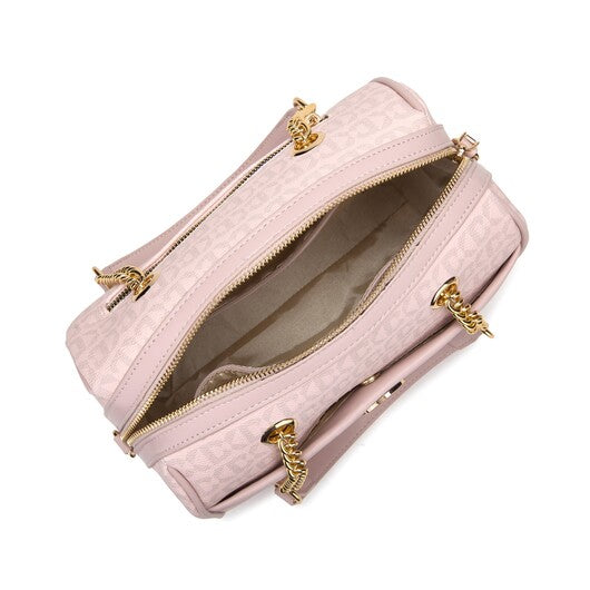 MESSI DUFFLE - Diana Korr