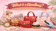 What Is a Handbag? How to Clean Handbags (Complete 2026 Guide)