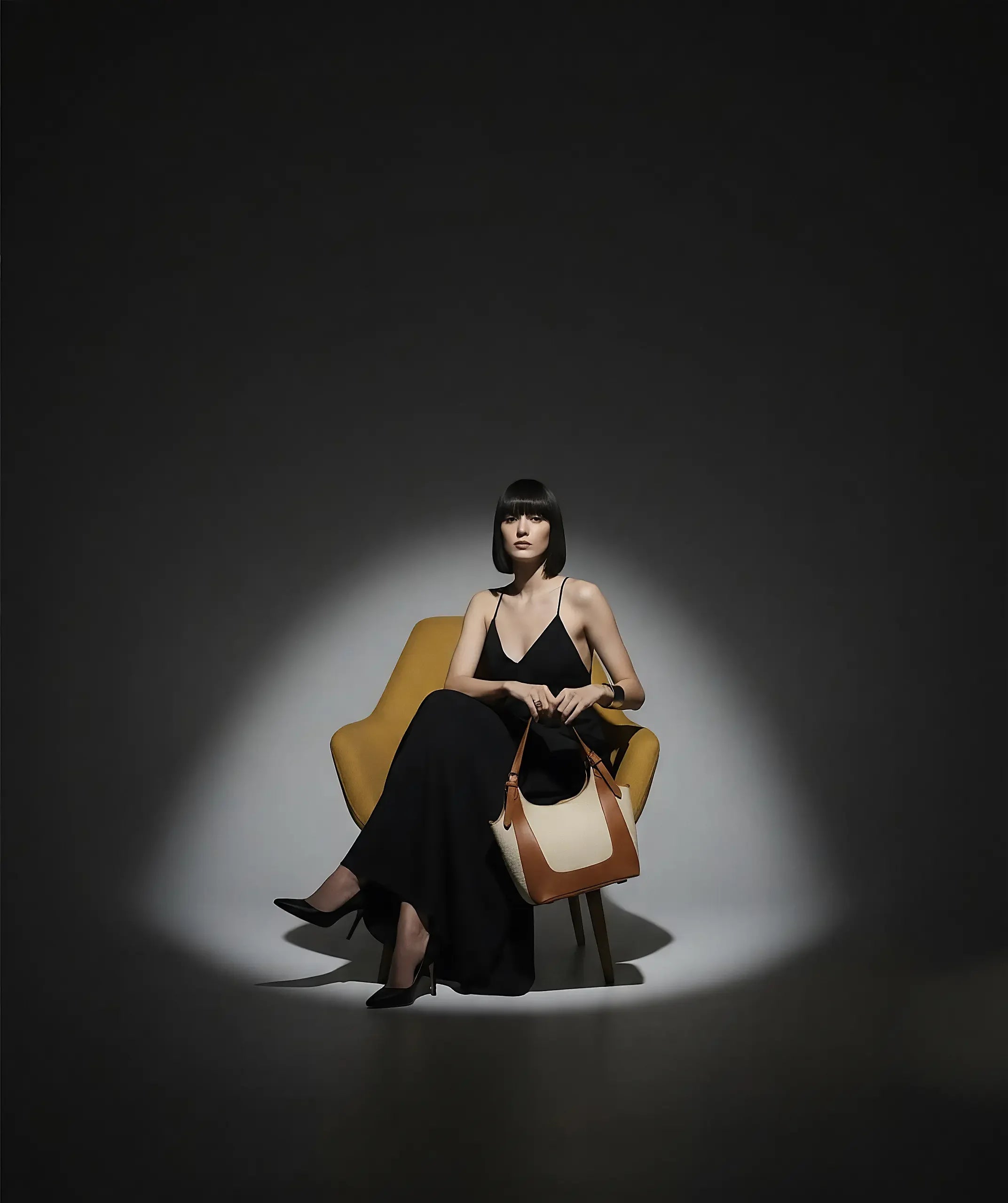 Shoulder Bags for Women