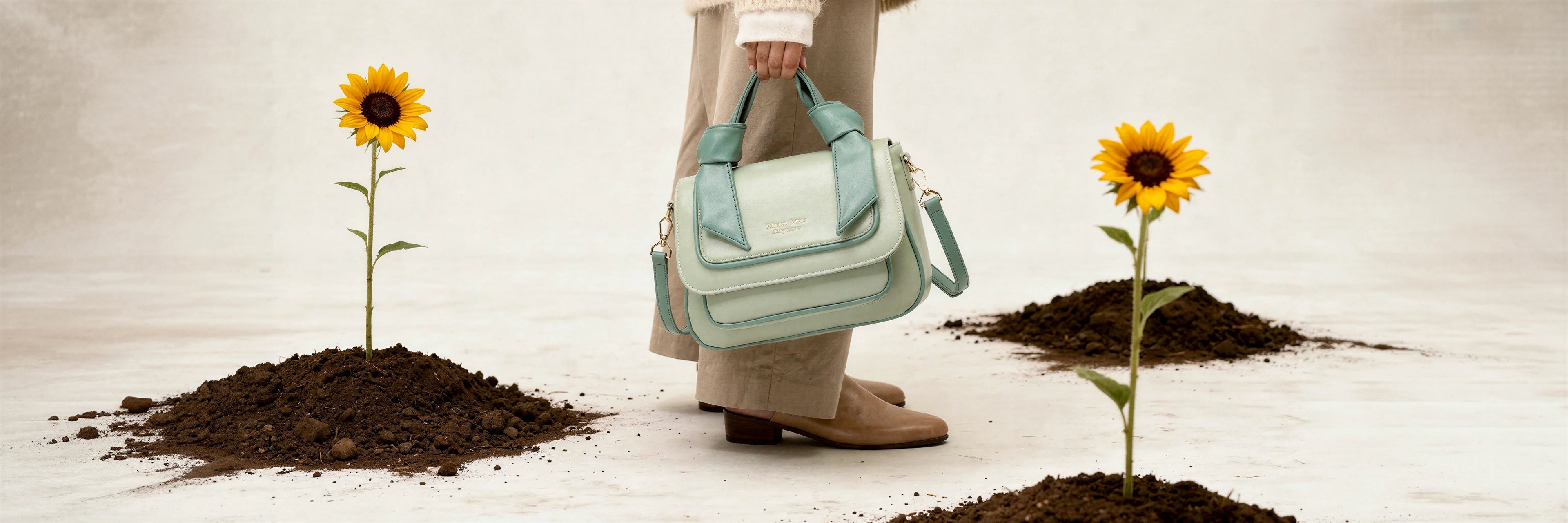 Best Seller - Diana Korr 