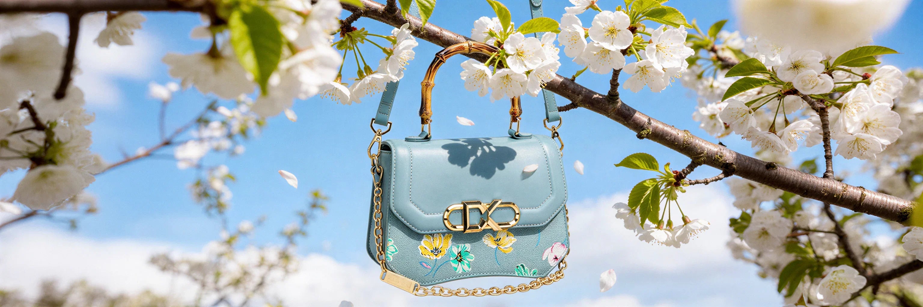 New Arrival - Diana Korr 