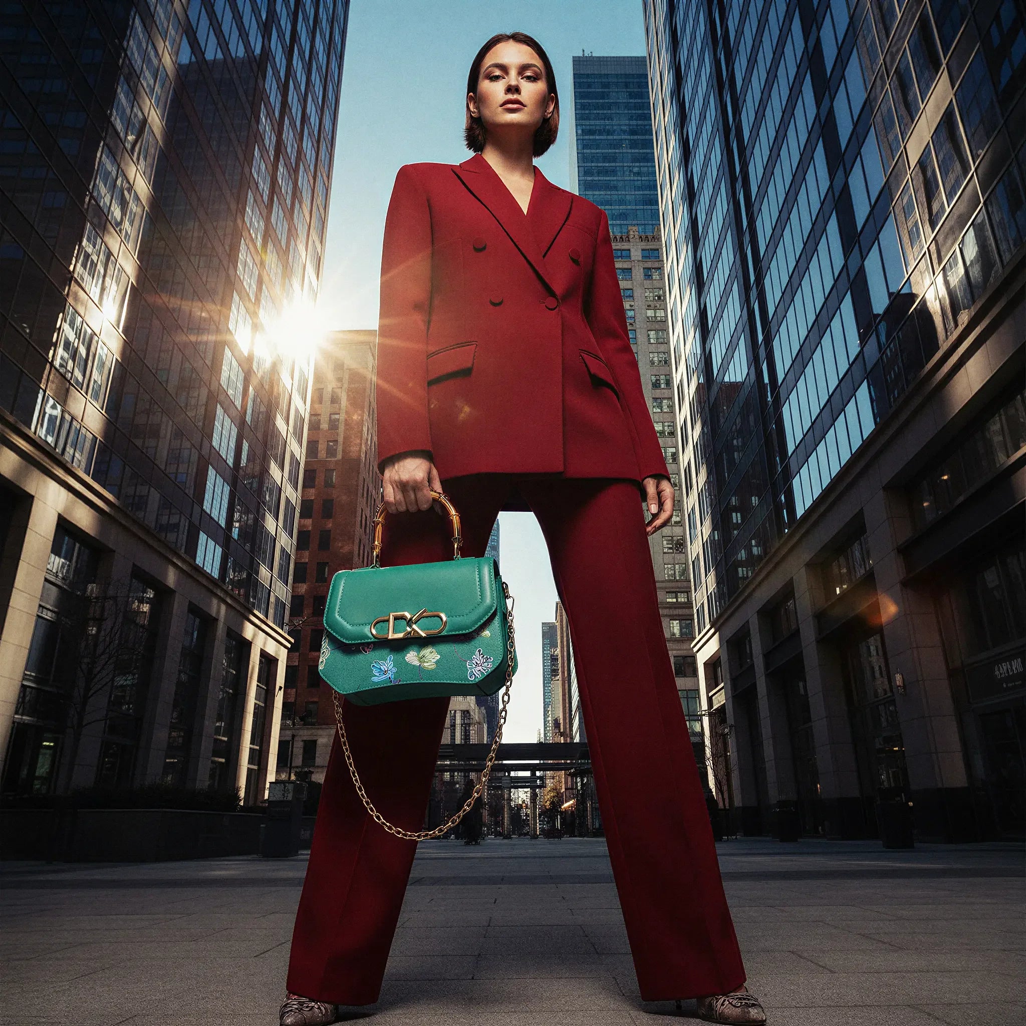 Crossbody Bags for Women