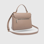 EMPORIO Beige Women's Crossbody Bag