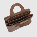 EMPORIO SELENE Handbag