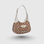 EMPORIO HOBO BAG - Diana Korr 