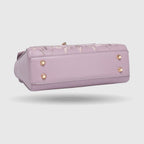 EMPORIO B MESSENGER BAG