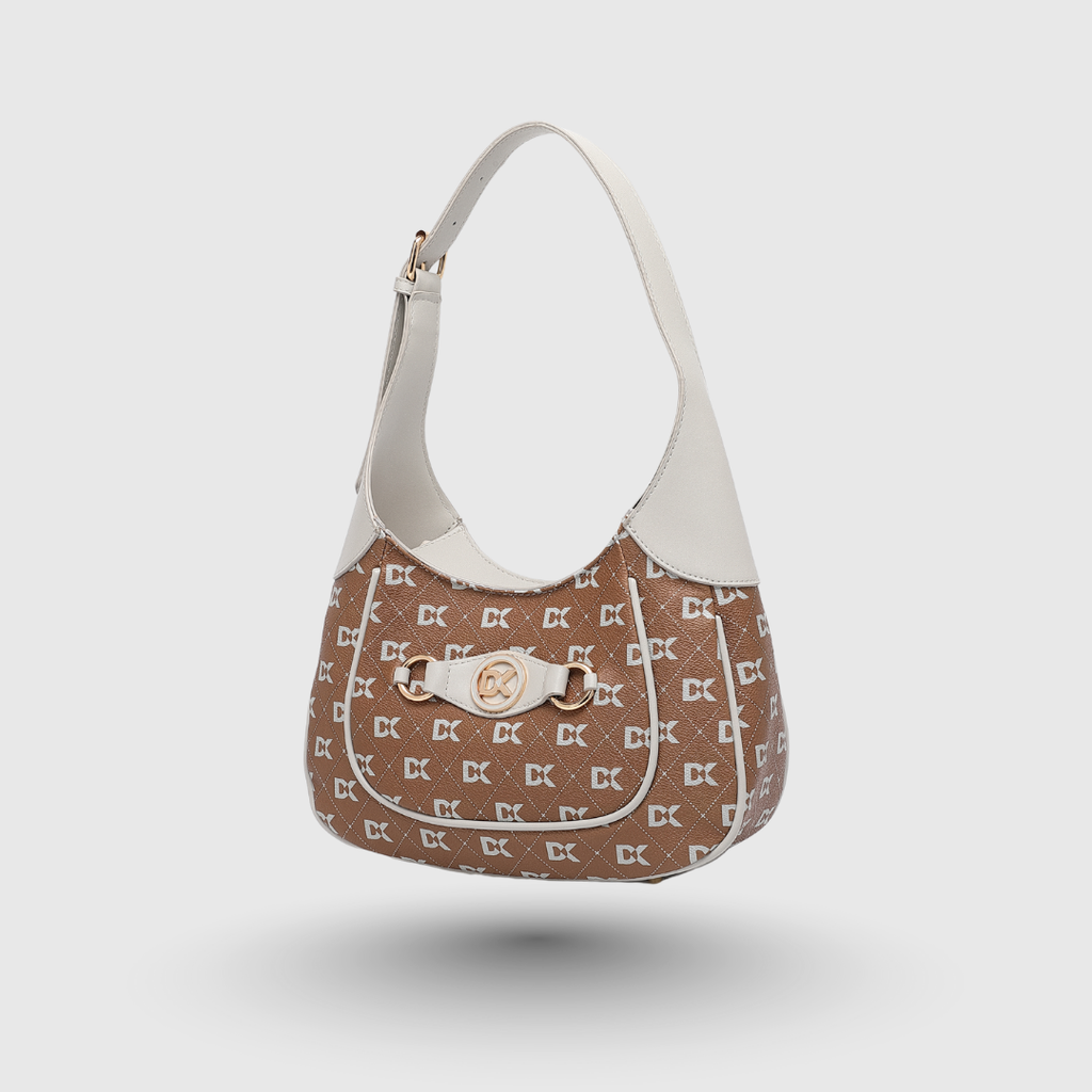 EMPORIO HOBO BAG - Diana Korr 