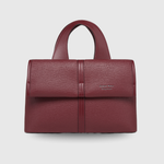 EMPORIO SELENE Handbag