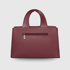 EMPORIO SELENE HANDBAG