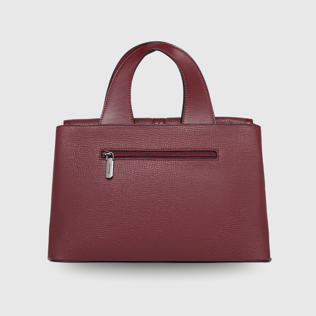 EMPORIO SELENE Handbag