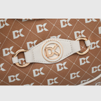 EMPORIO HOBO BAG - Diana Korr 