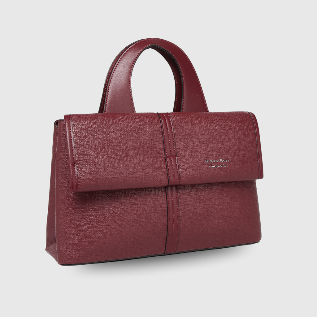 EMPORIO SELENE Handbag