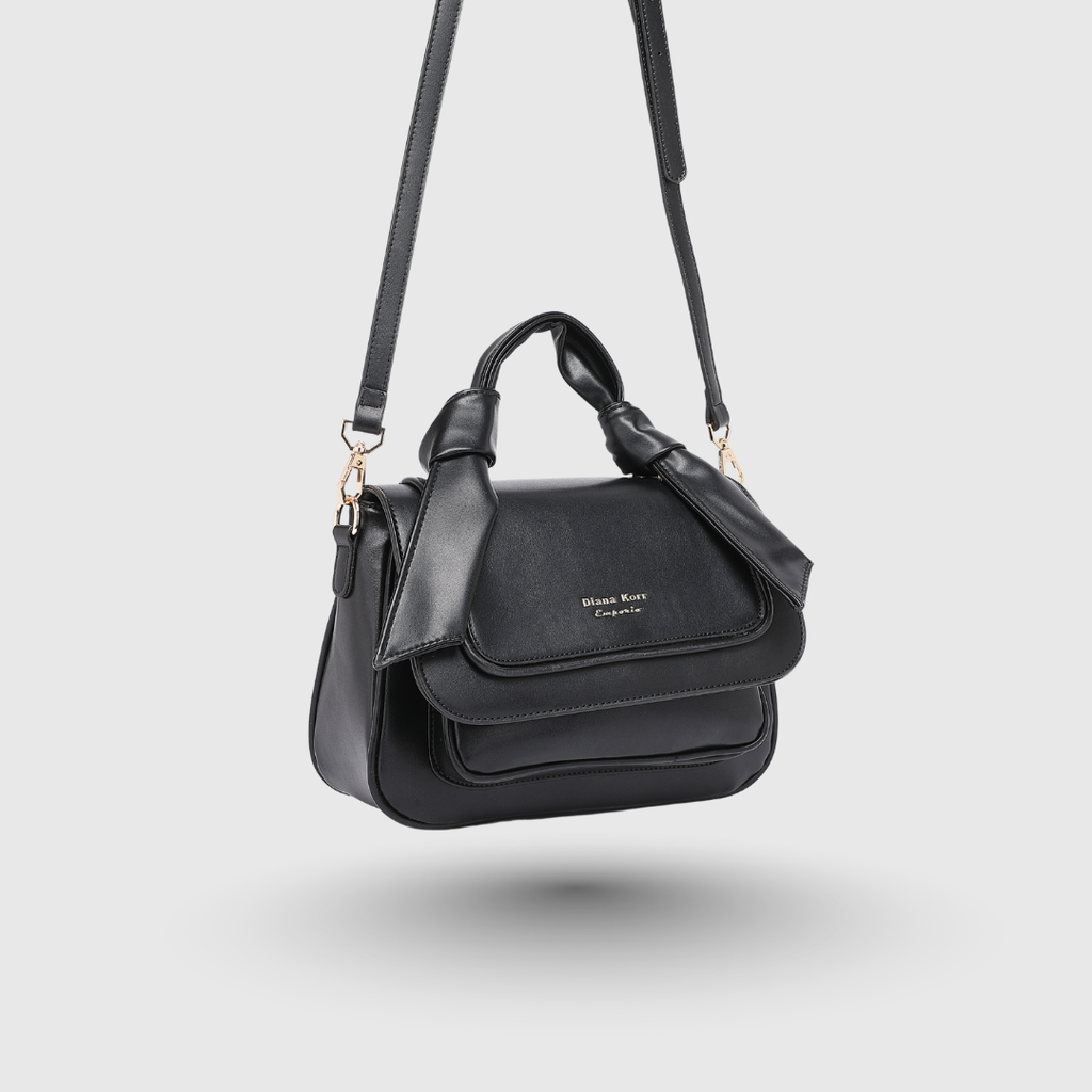 EMPORIO SATCHEL BAG