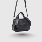EMPORIO SATCHEL BAG