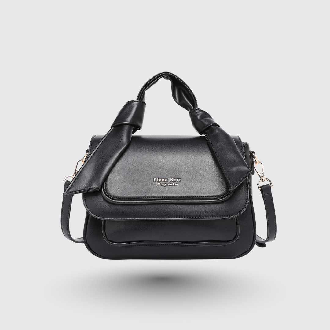 EMPORIO SATCHEL BAG