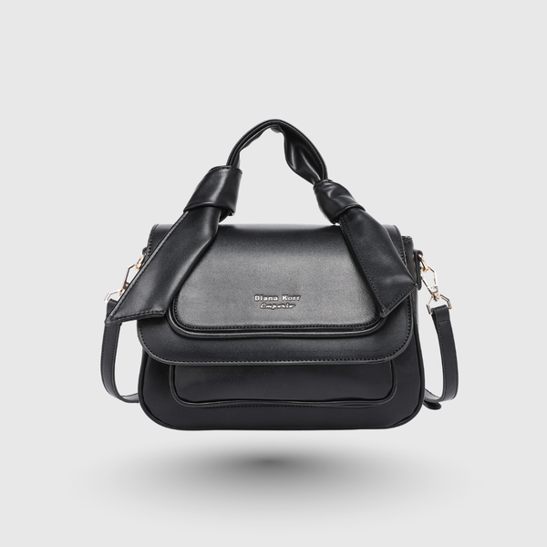 EMPORIO SATCHEL BAG
