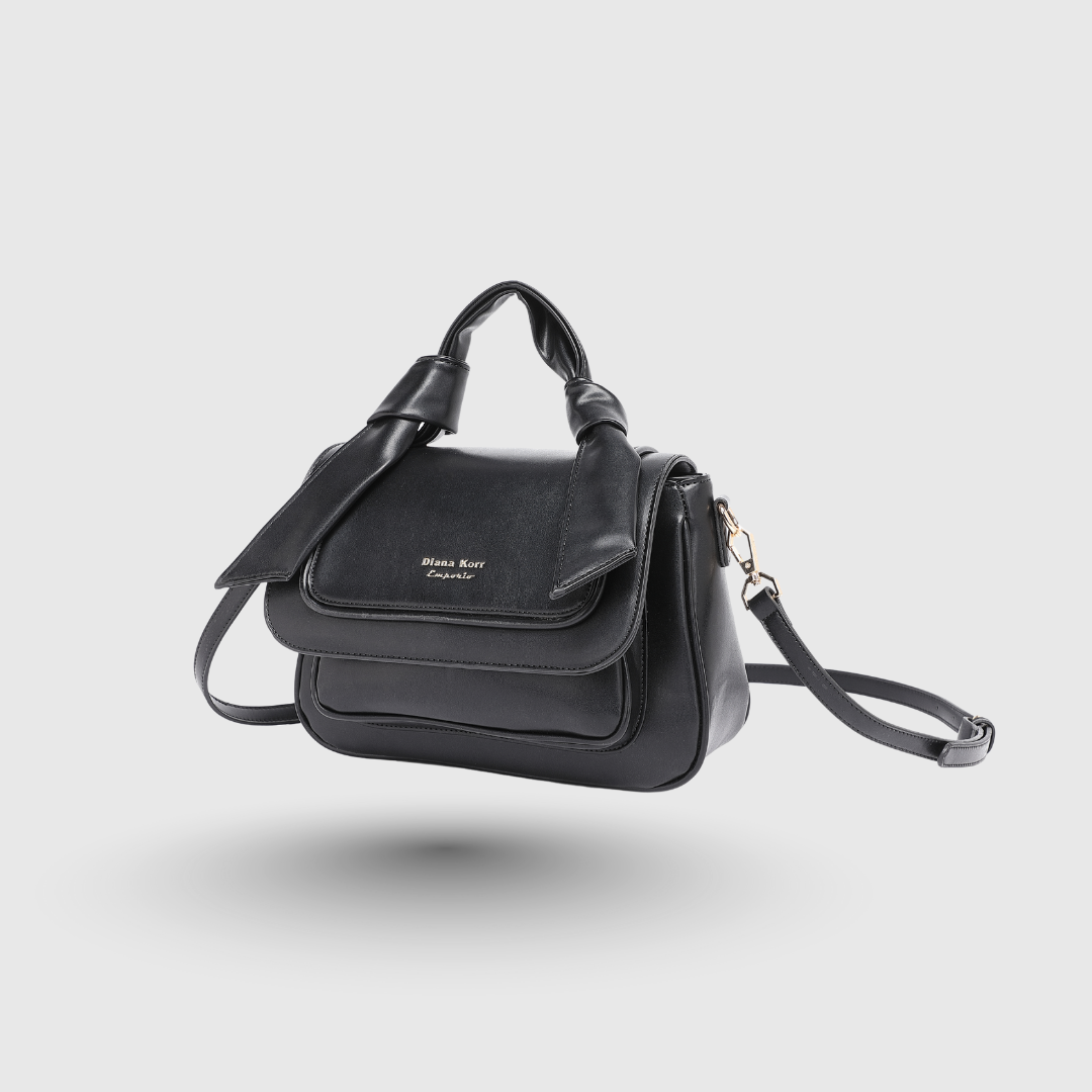 EMPORIO SATCHEL BAG
