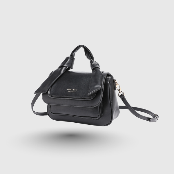EMPORIO SATCHEL BAG