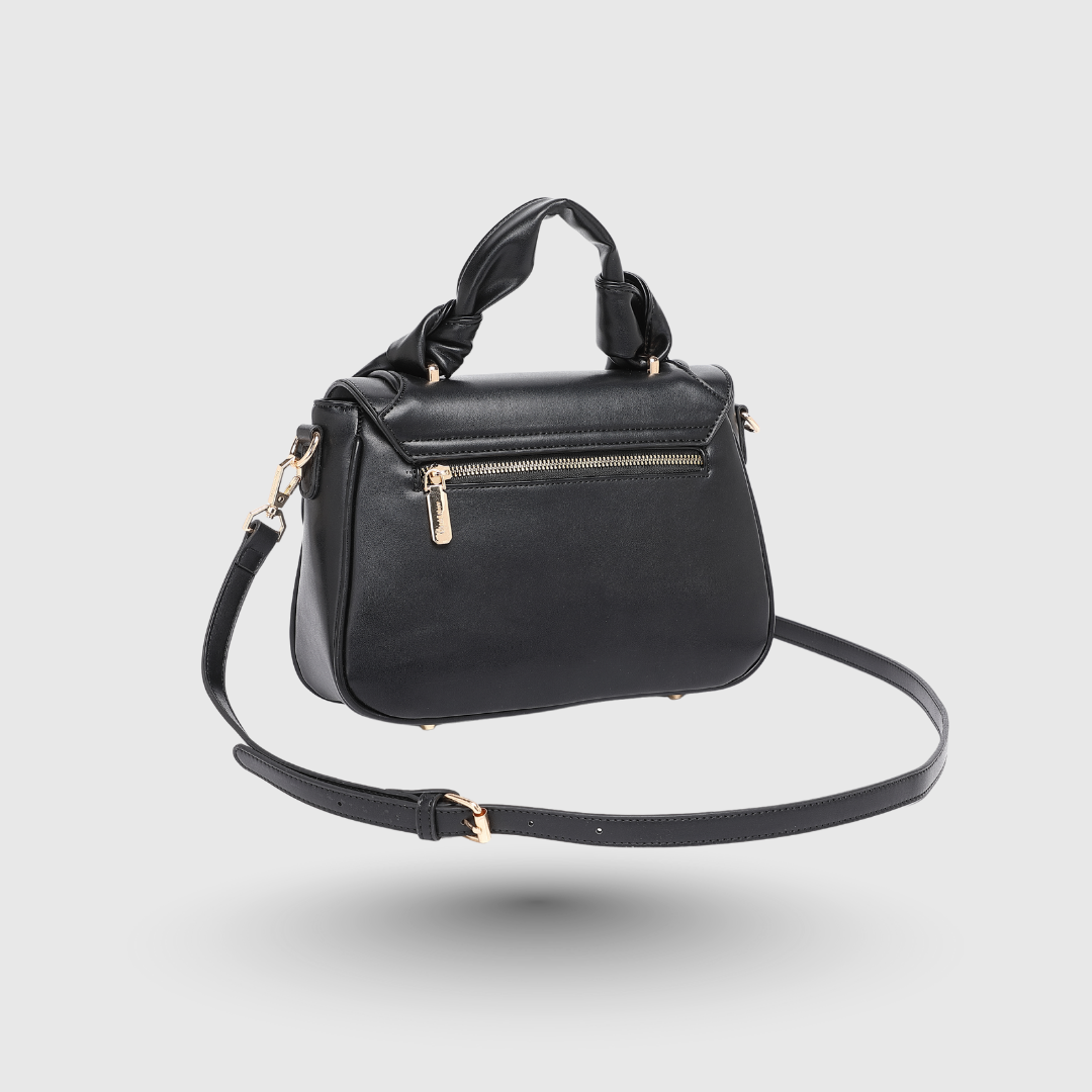 EMPORIO SATCHEL BAG
