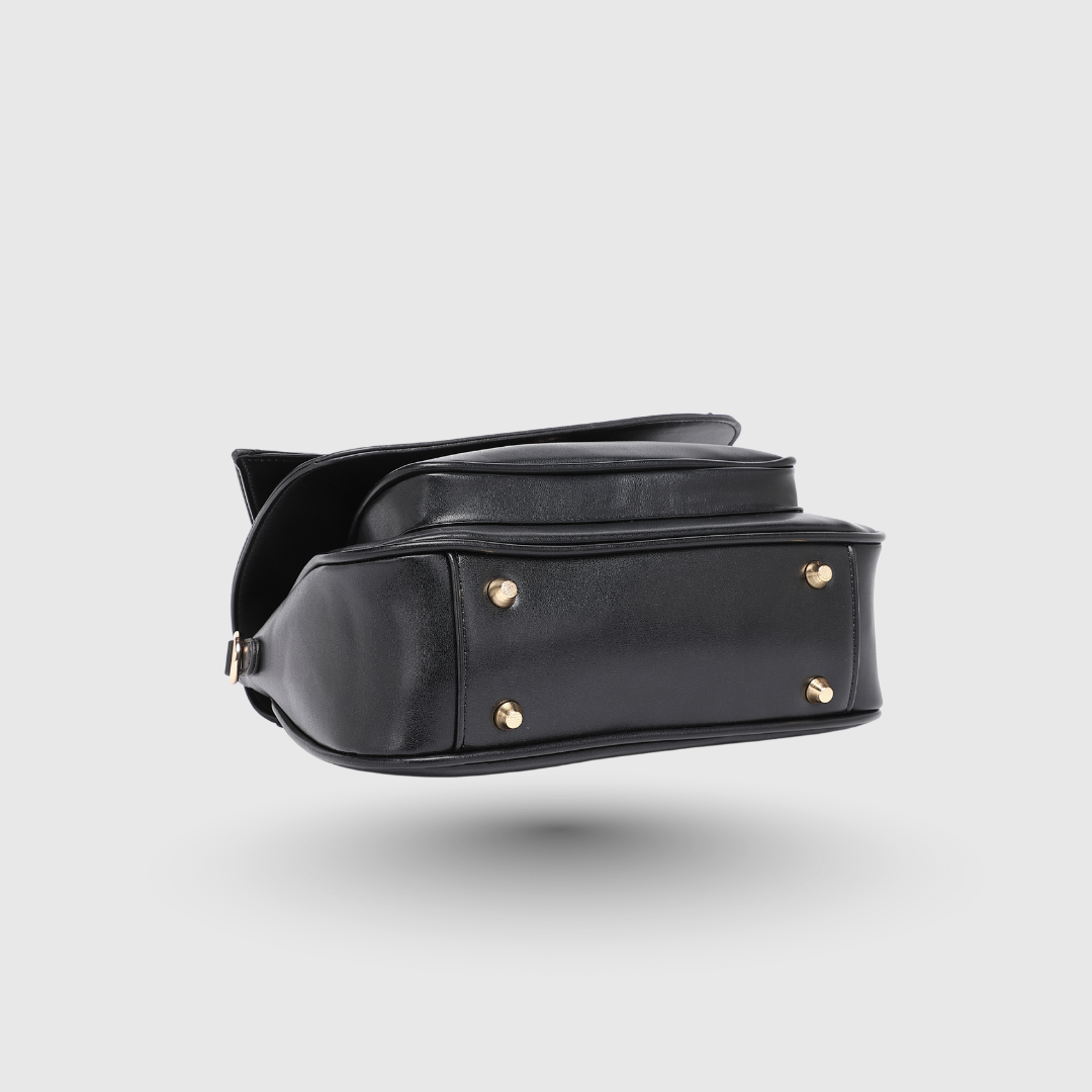 EMPORIO SATCHEL BAG