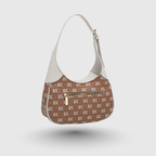 EMPORIO HOBO BAG - Diana Korr 