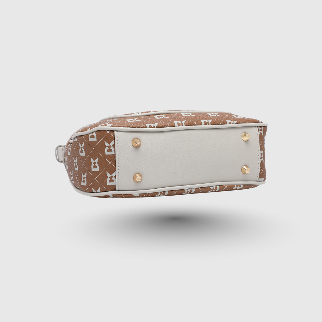 EMPORIO HOBO BAG - Diana Korr 