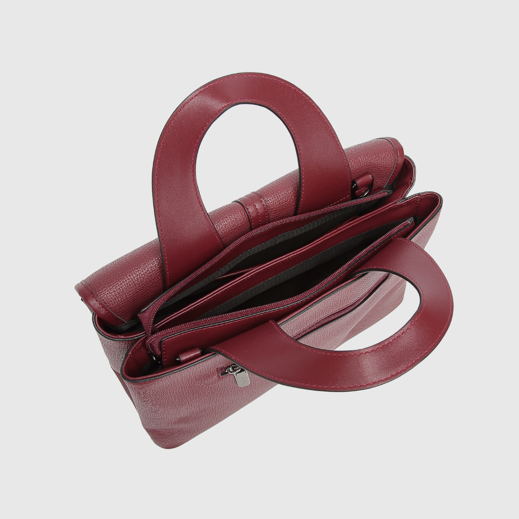 EMPORIO SELENE Handbag