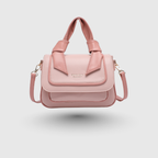EMPORIO SATCHEL BAG