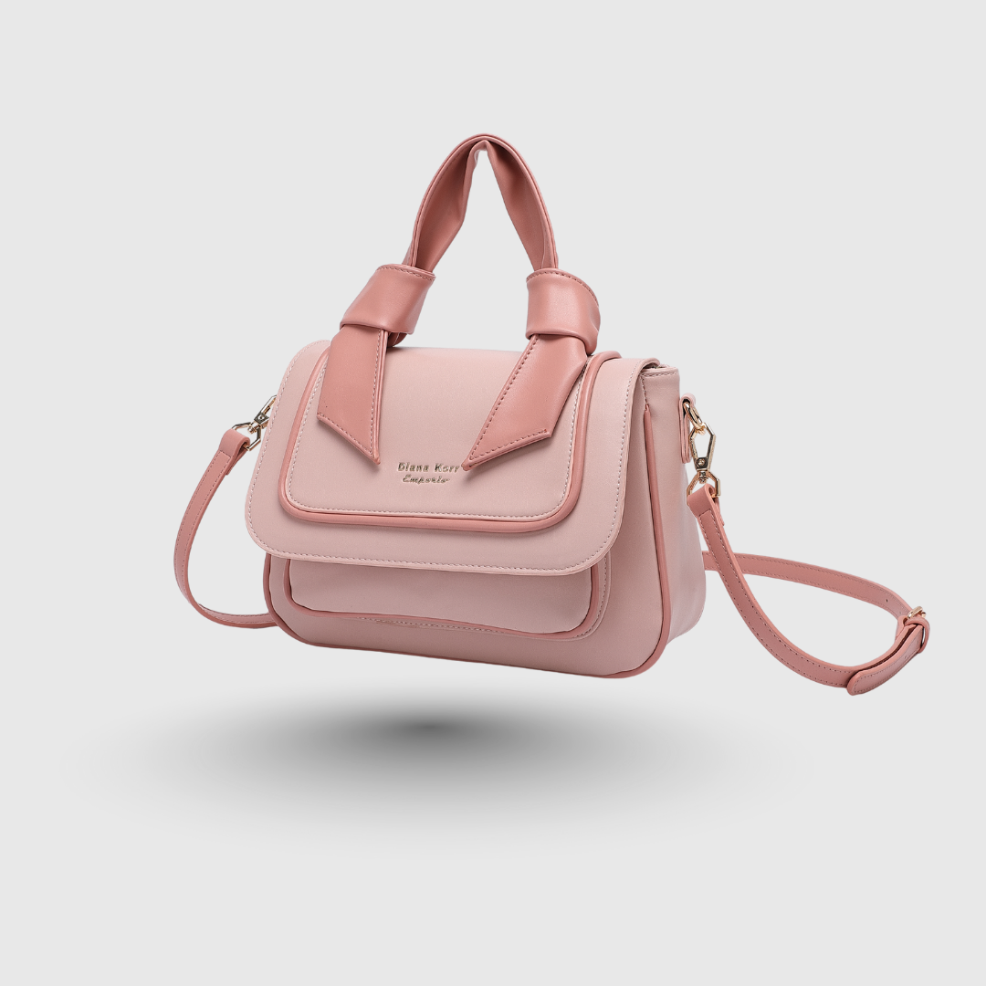 EMPORIO SATCHEL BAG