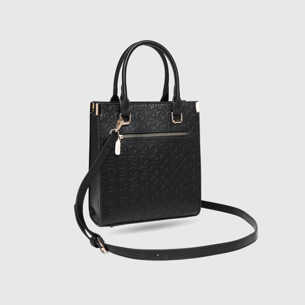 Emporio Black Women's Tote