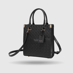 Emporio Black Women's Tote