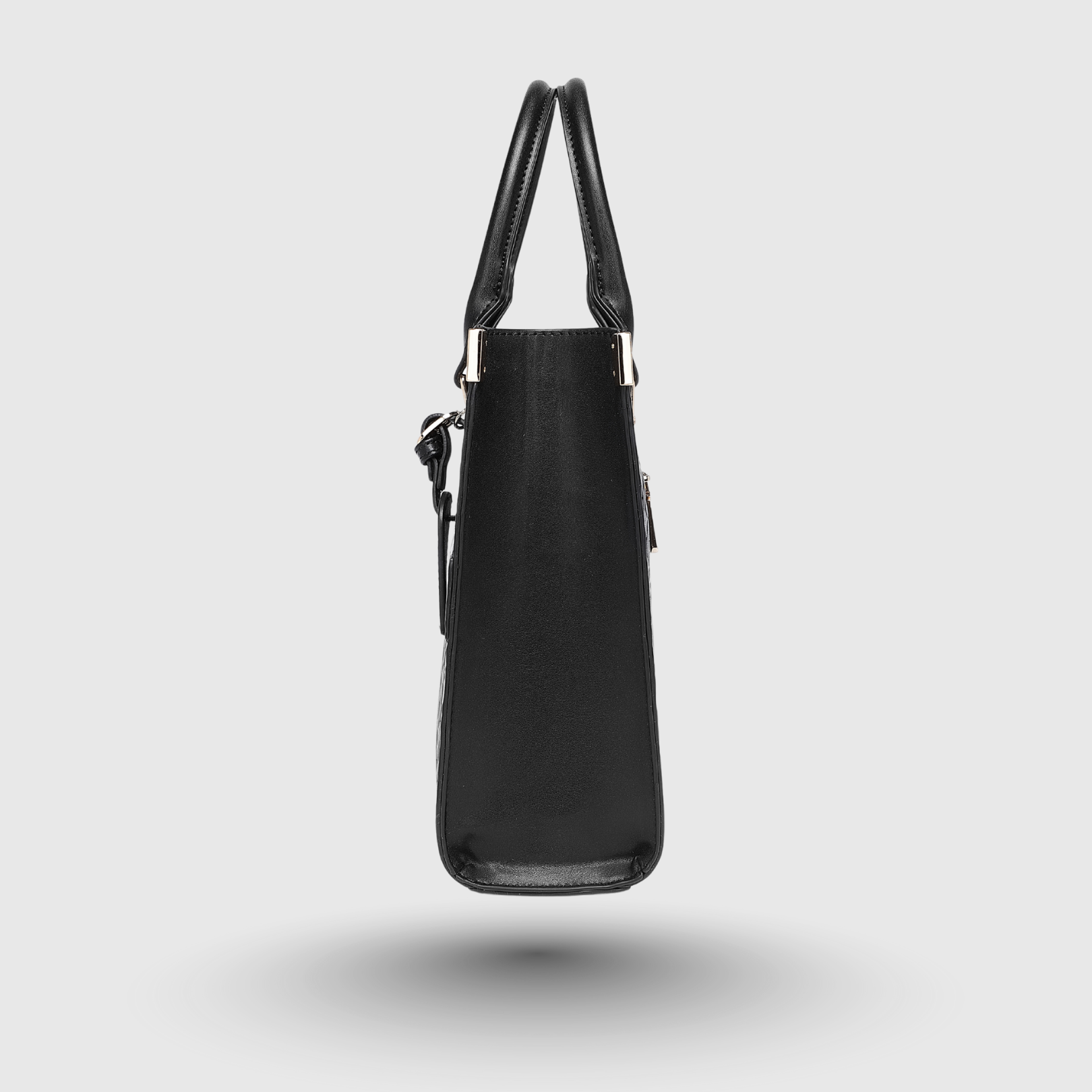 Emporio Black Women's Tote